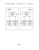 SYSTEM AND METHOD FOR SELECTING AND DELIVERING CONTENT INTO MEDIA PLAYBACK APPLICATIONS diagram and image