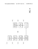 Digital Rights Management System Protecting Consumer Privacy diagram and image