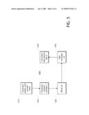 Digital Rights Management System Protecting Consumer Privacy diagram and image