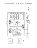 Digital Rights Management System Protecting Consumer Privacy diagram and image