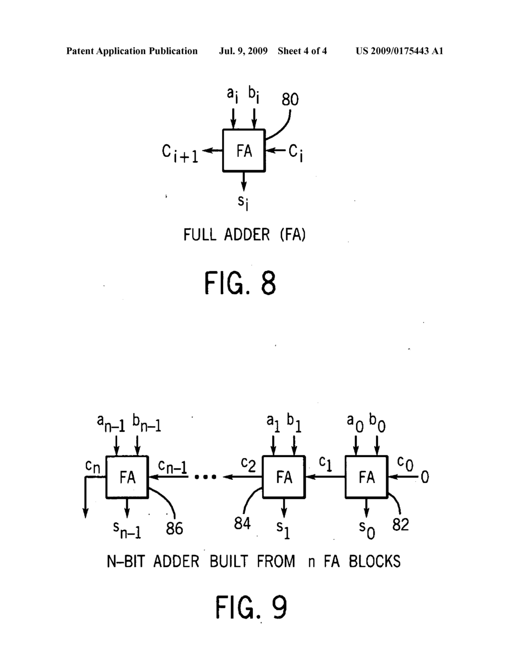 Secure function evaluation techniques for circuits containing XOR gates with applications to universal circuits - diagram, schematic, and image 05