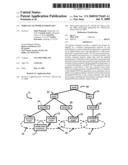 WIRELESS NETWORK HANDOFF KEY diagram and image