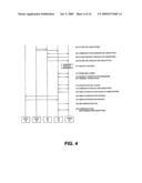 WIRELESS NETWORK HANDOFF KEY diagram and image