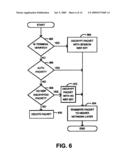 WIRELESS NETWORK HANDOFF KEY diagram and image