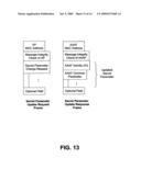 WIRELESS NETWORK HANDOFF KEY diagram and image