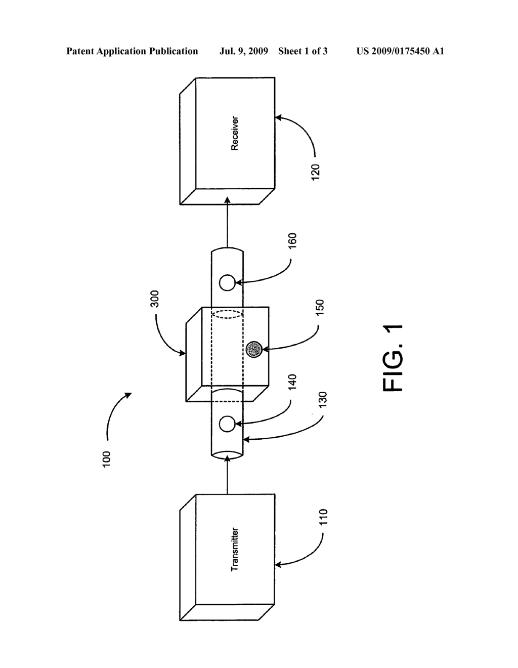 Systems and methods for obtaining information on a key in BB84 protocol of quantum key distribution - diagram, schematic, and image 02