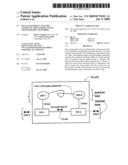 Key Management and User Authentication for Quantum Cryptography Networks diagram and image