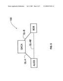 Key Management and User Authentication for Quantum Cryptography Networks diagram and image