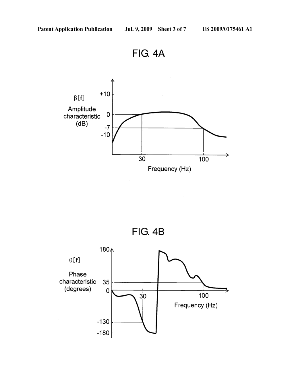 ACTIVE NOISE CONTROLLER - diagram, schematic, and image 04