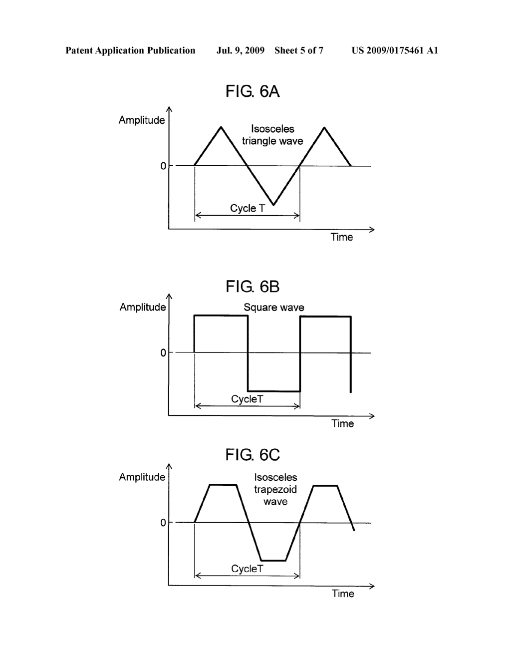 ACTIVE NOISE CONTROLLER - diagram, schematic, and image 06