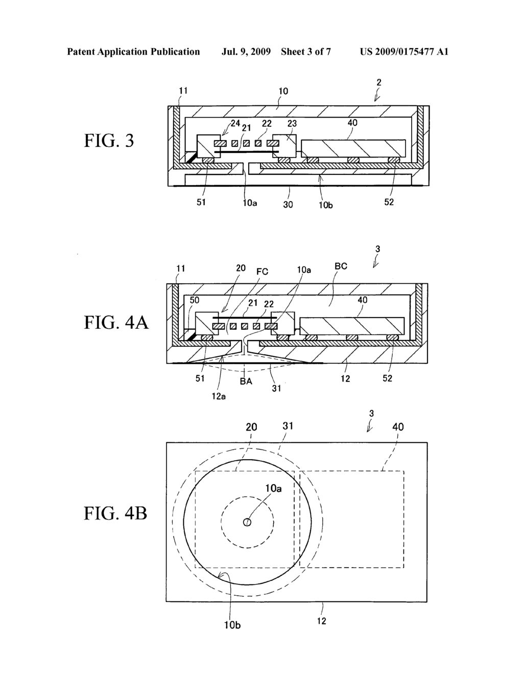 Vibration transducer - diagram, schematic, and image 04