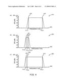 ON-WALL LOUDSPEAKER AND MOUNTING APPARATUS diagram and image