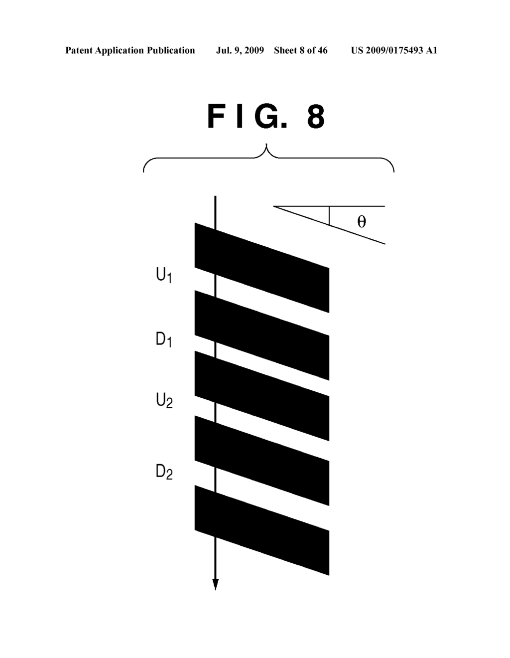 IMAGE PROCESSING APPARATUS AND METHOD OF CONTROLLING THE SAME - diagram, schematic, and image 09