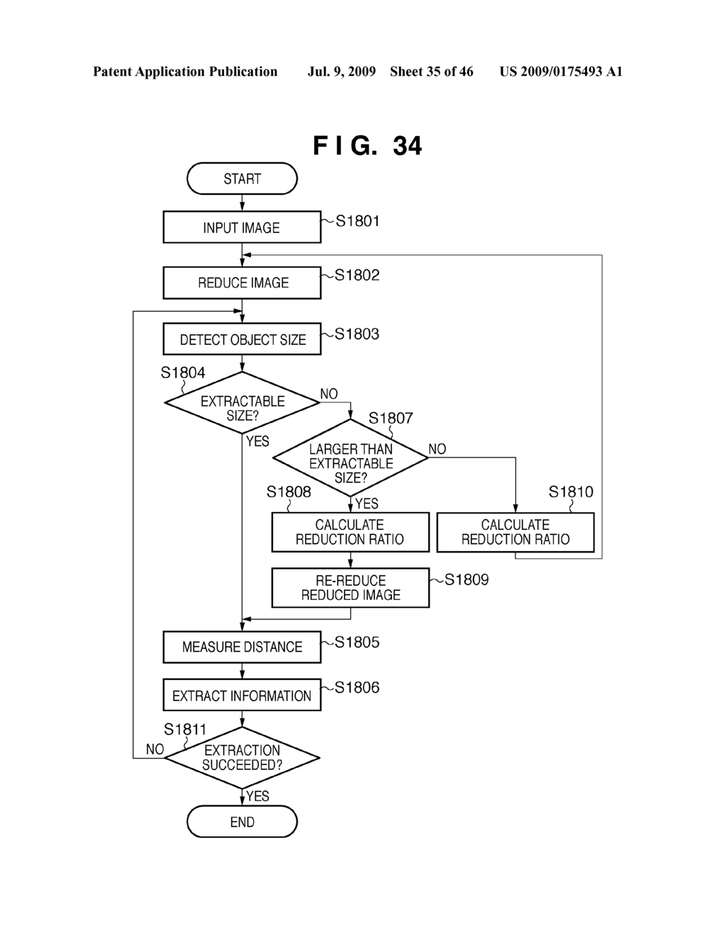 IMAGE PROCESSING APPARATUS AND METHOD OF CONTROLLING THE SAME - diagram, schematic, and image 36