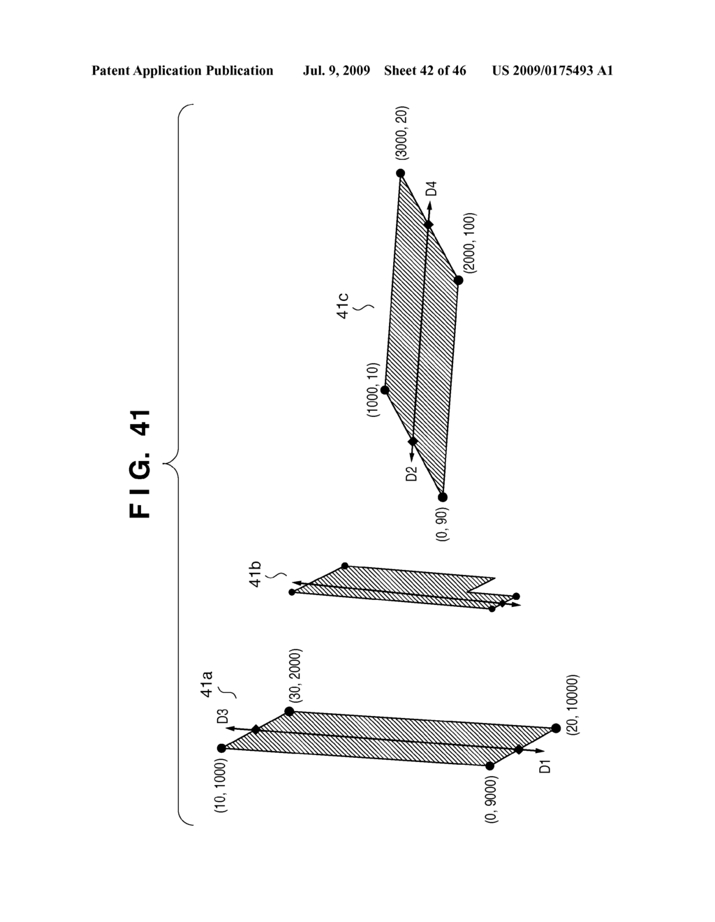 IMAGE PROCESSING APPARATUS AND METHOD OF CONTROLLING THE SAME - diagram, schematic, and image 43