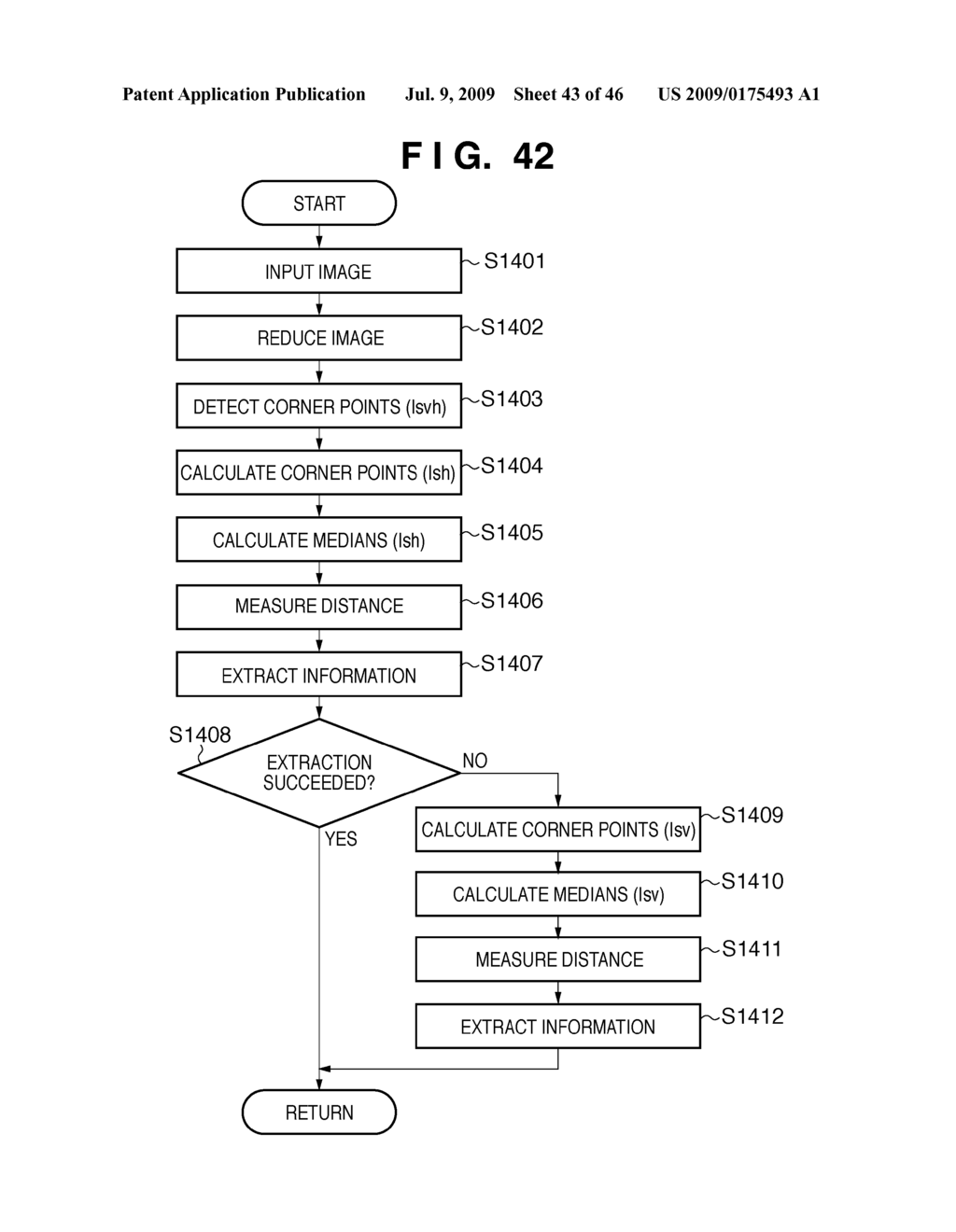 IMAGE PROCESSING APPARATUS AND METHOD OF CONTROLLING THE SAME - diagram, schematic, and image 44