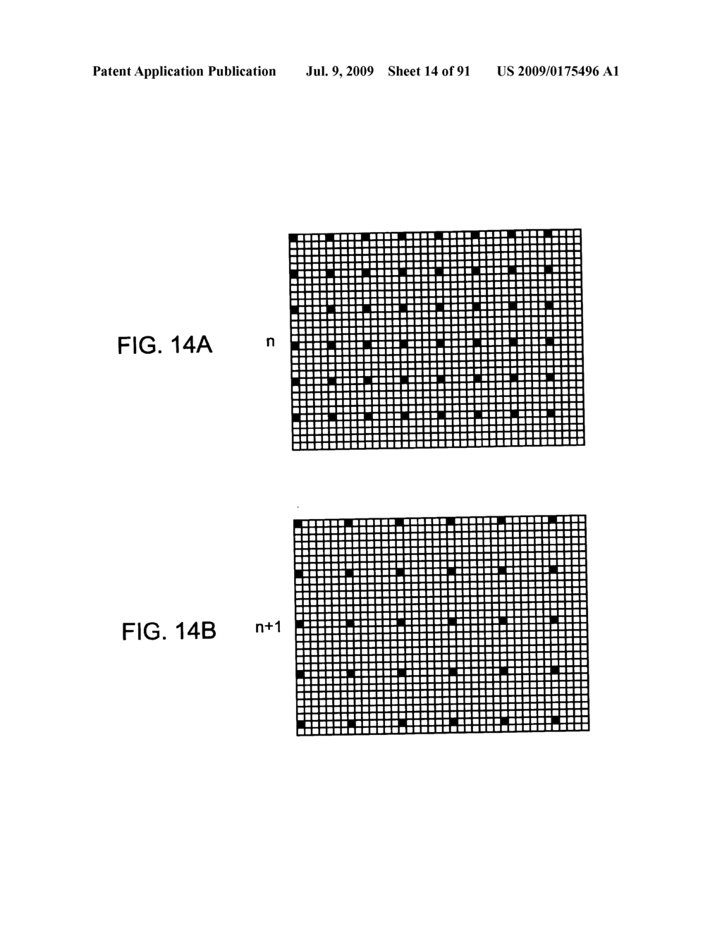 Image processing device and method, recording medium, and program - diagram, schematic, and image 15