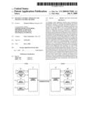 Imaging control apparatus and imaging control method diagram and image