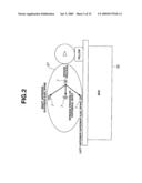 MEDICAL SYSTEM AND METHOD FOR GENERATING MEDICAL GUIDE IMAGE diagram and image