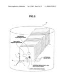 MEDICAL SYSTEM AND METHOD FOR GENERATING MEDICAL GUIDE IMAGE diagram and image