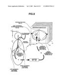 MEDICAL SYSTEM AND METHOD FOR GENERATING MEDICAL GUIDE IMAGE diagram and image