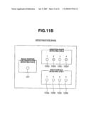 MEDICAL SYSTEM AND METHOD FOR GENERATING MEDICAL GUIDE IMAGE diagram and image