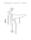 MEDICAL SYSTEM AND METHOD FOR GENERATING MEDICAL GUIDE IMAGE diagram and image