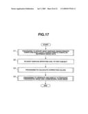 MEDICAL SYSTEM AND METHOD FOR GENERATING MEDICAL GUIDE IMAGE diagram and image