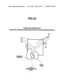 MEDICAL SYSTEM AND METHOD FOR GENERATING MEDICAL GUIDE IMAGE diagram and image