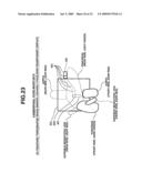 MEDICAL SYSTEM AND METHOD FOR GENERATING MEDICAL GUIDE IMAGE diagram and image