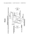 MEDICAL SYSTEM AND METHOD FOR GENERATING MEDICAL GUIDE IMAGE diagram and image