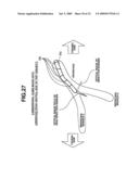 MEDICAL SYSTEM AND METHOD FOR GENERATING MEDICAL GUIDE IMAGE diagram and image