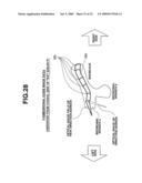 MEDICAL SYSTEM AND METHOD FOR GENERATING MEDICAL GUIDE IMAGE diagram and image