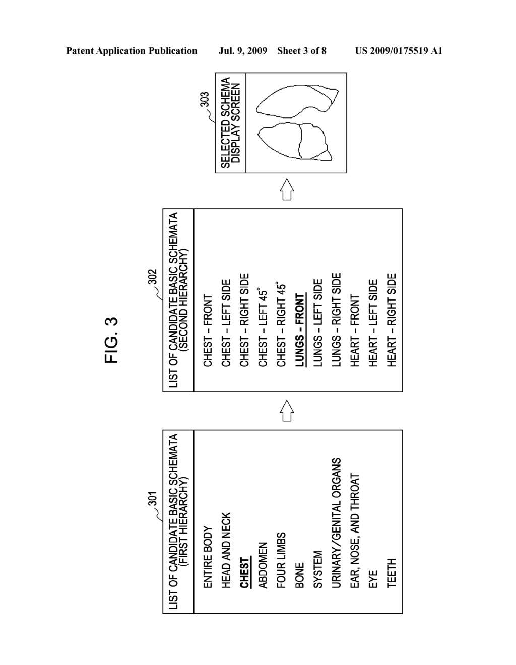 IMAGE PROCESSING APPARATUS, IMAGE PROCESSING METHOD, AND COMPUTER PROGRAM STORAGE MEDIUM - diagram, schematic, and image 04