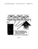 Method and System for Creating and Embedding Information in Digital Representations of a Subject diagram and image