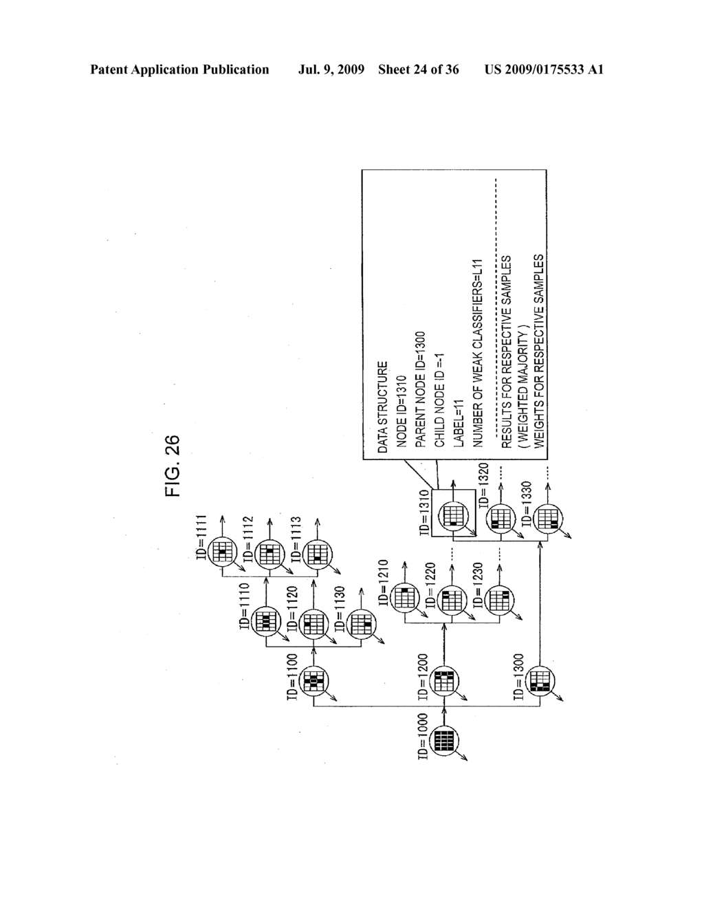 INFORMATION PROCESSING APPARATUS AND METHOD, RECORDING MEDIUM, AND PROGRAM - diagram, schematic, and image 25