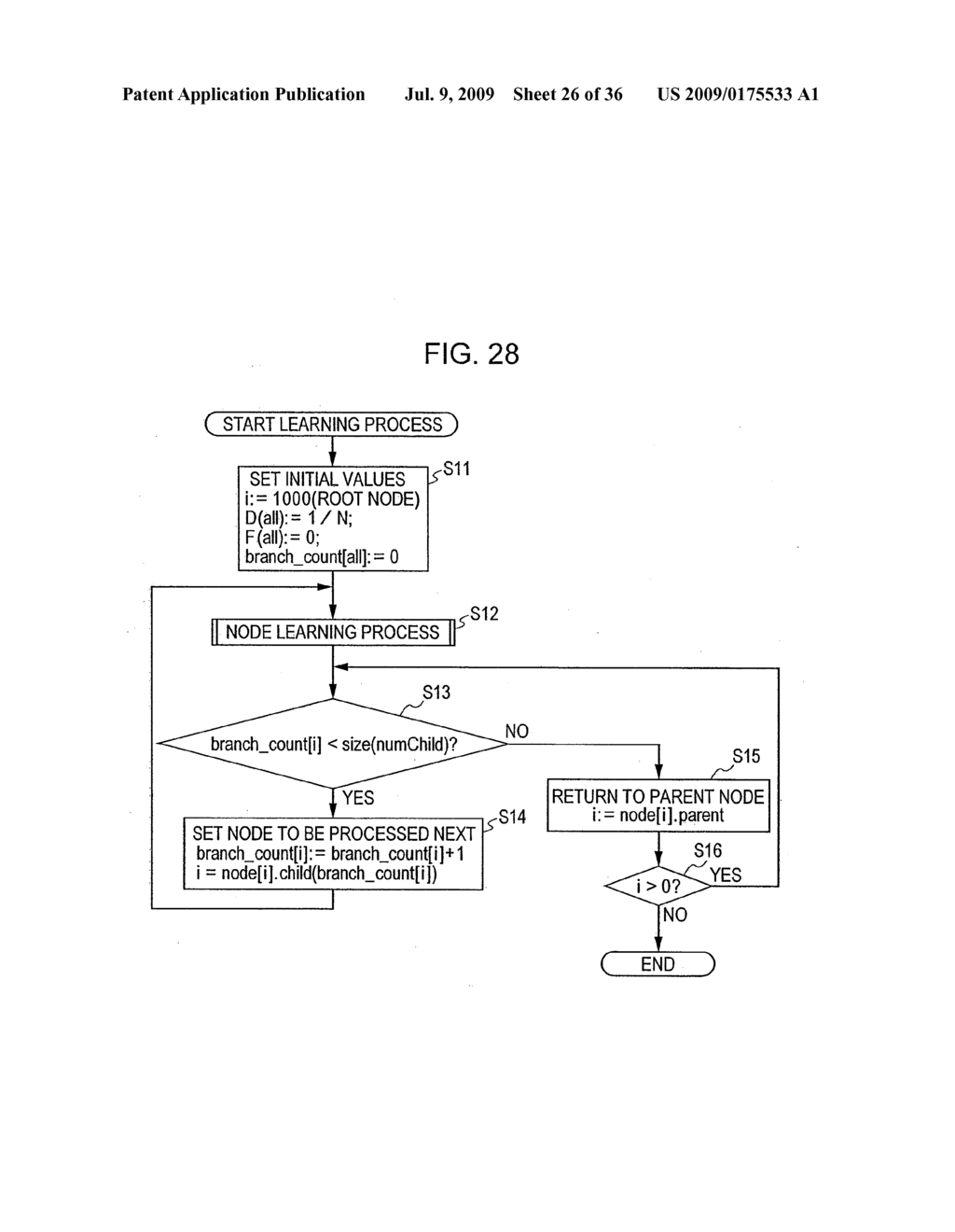 INFORMATION PROCESSING APPARATUS AND METHOD, RECORDING MEDIUM, AND PROGRAM - diagram, schematic, and image 27