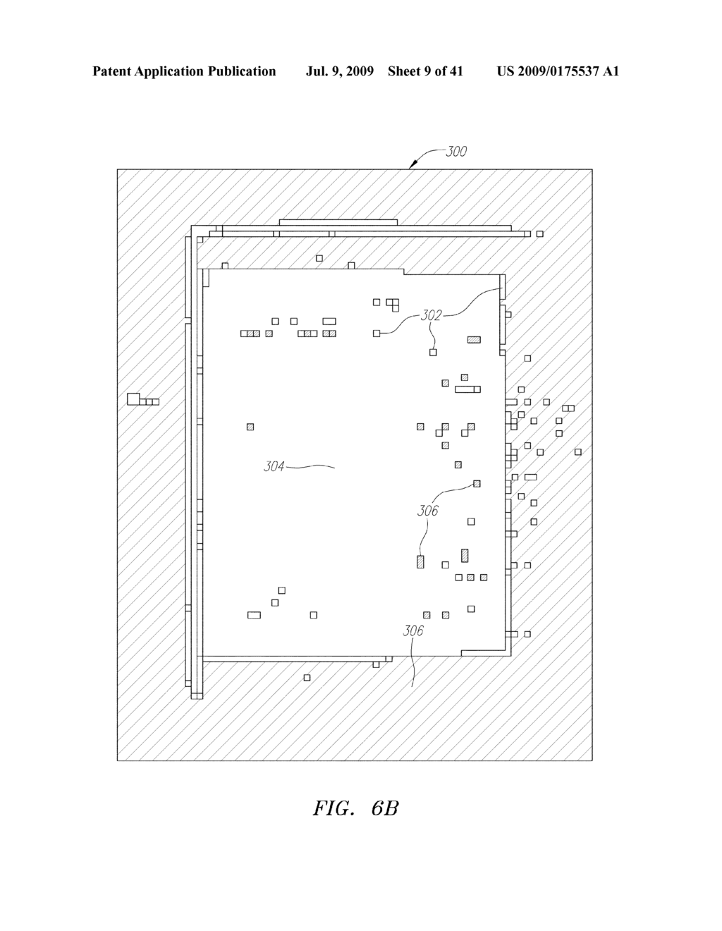 PHOTO-DOCUMENT SEGMENTATION METHOD AND SYSTEM - diagram, schematic, and image 10