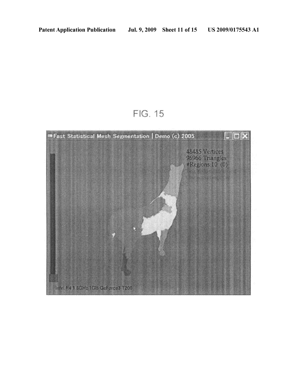 Information Processing Device and Information Processing Method, Image Processing Device and Image Processing Method, and Computer Program - diagram, schematic, and image 12