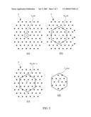 Successively Refinable Lattice Vector Quantization diagram and image