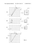 Successively Refinable Lattice Vector Quantization diagram and image