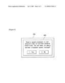 IPTV REPRODUCING APPARATUS AND DATA REPRODUCING METHOD THEREOF diagram and image