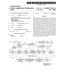 PLAYBACK APPARATUS AND METHOD diagram and image