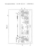 PLAYBACK APPARATUS AND METHOD diagram and image