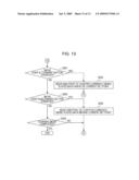 PLAYBACK APPARATUS AND METHOD diagram and image