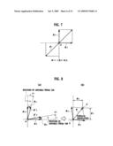 Image Fluctuation Correction Device diagram and image