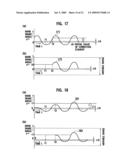 Image Fluctuation Correction Device diagram and image