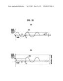 Image Fluctuation Correction Device diagram and image