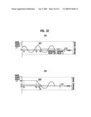 Image Fluctuation Correction Device diagram and image