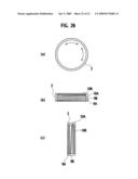 Image Fluctuation Correction Device diagram and image